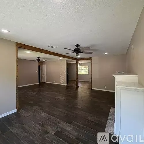 40 Anderson St — Photo 13