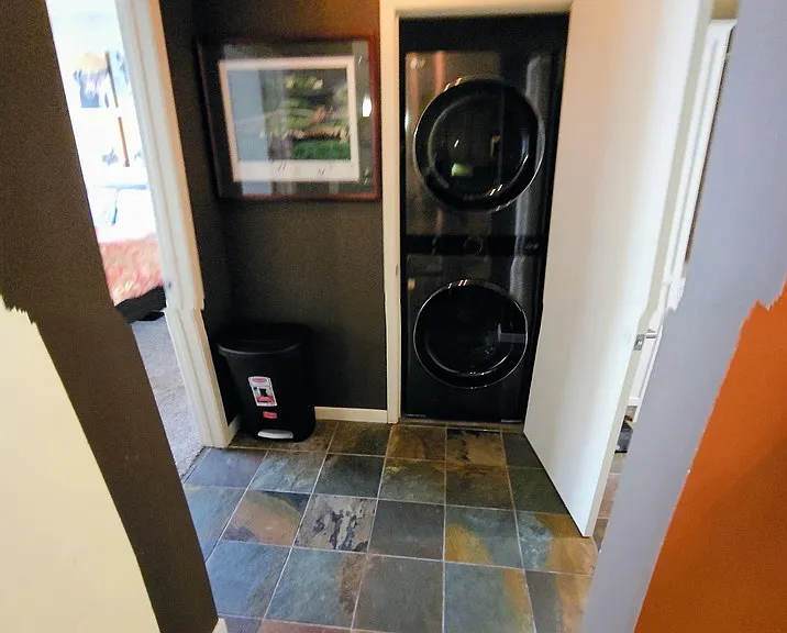 1150 J St #715 — Photo 6