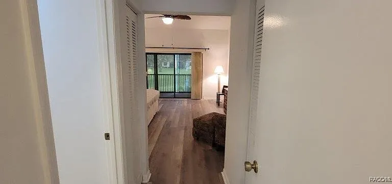 340 E Glassboro Ct #1B — Photo 13