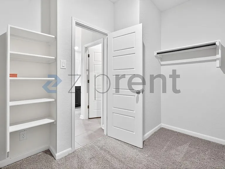 4540 Appaloosa Crst — Photo 24