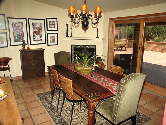 2nd image of 5631 N Bonita Dr