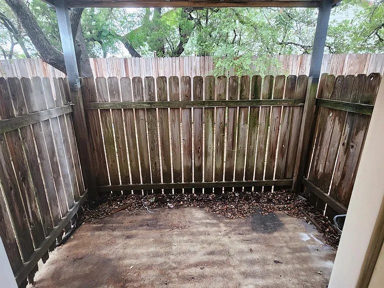 3804 Rocky Hollow Trl #A — Photo 15