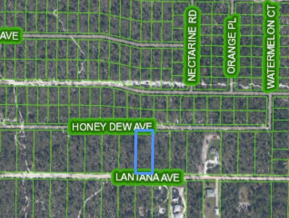 1st image of 2126 Lantana Ave