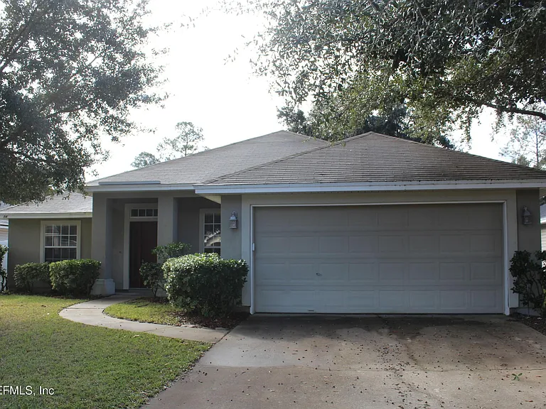 684 Sid Dr — Photo 1