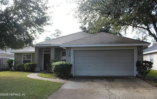 684 Sid Dr Photo 1 684 Sid Dr Photo 1