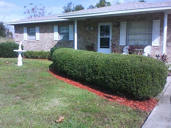 5th image of 33944 Picciola Dr