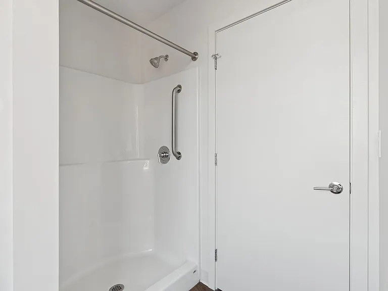 The Casco — Photo 178