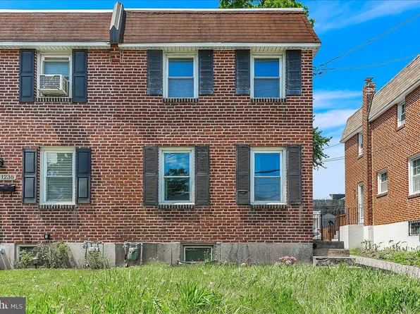 1240 Harding Dr, Havertown, PA 19083