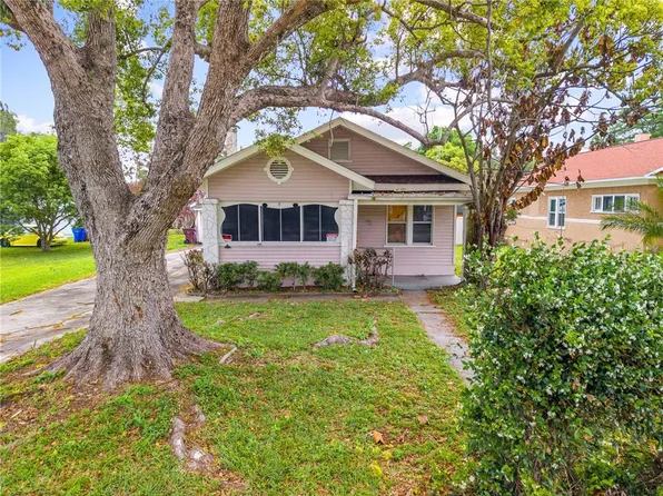 437 New York Ave, Saint Cloud, FL 34769