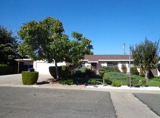 3043 Northcross St, Yuba City, CA