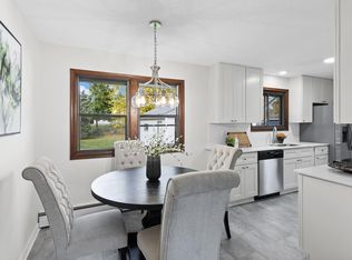 3315 Lower 147th St W, Rosemount, MN 55068