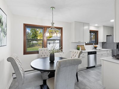 3315 Lower 147th St W, Rosemount, MN, 55068