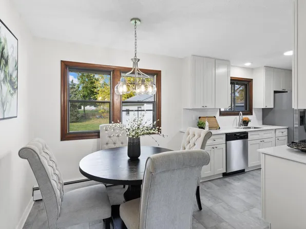 3315 Lower 147th St W, Rosemount, MN 55068