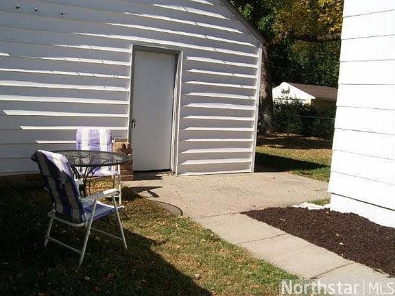 2nd image of 7544 Nicollet Avenue