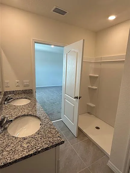 2114 Gentle Rain Dr — Photo 21