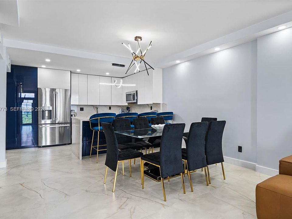1st image of 19380 Collins Ave APT 826