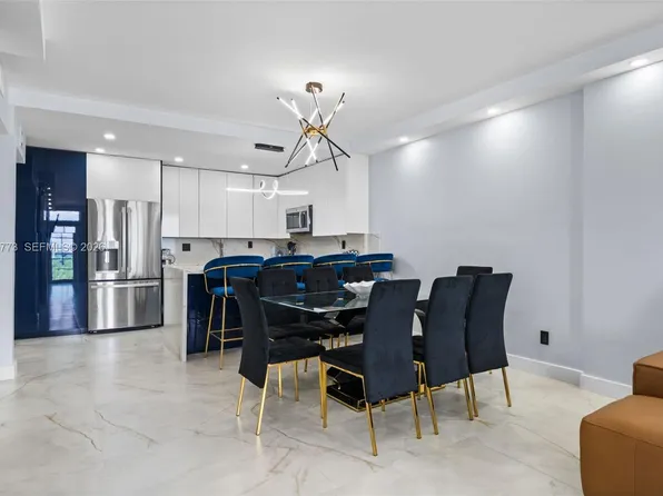 19380 Collins Ave APT 826, Sunny Isles Beach, FL 33160