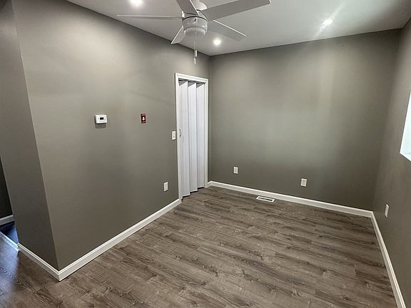5th image of 531 Revere St #4R