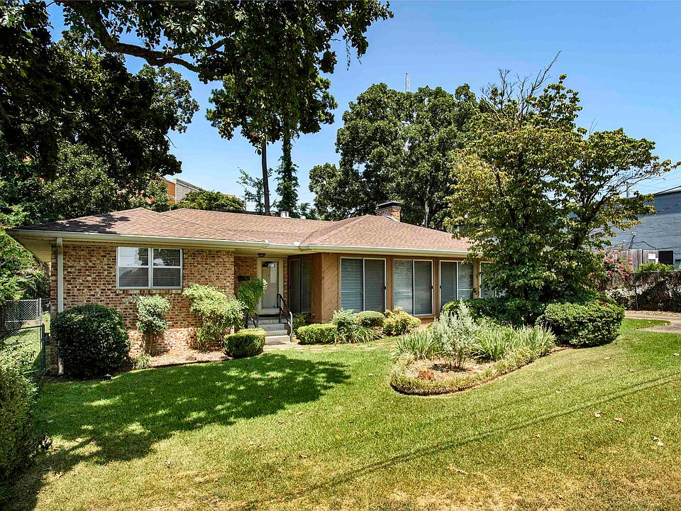1st image of 7618 Iowa Dr