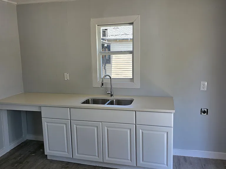 3819 Elsie Faye Heggins St — Photo 2