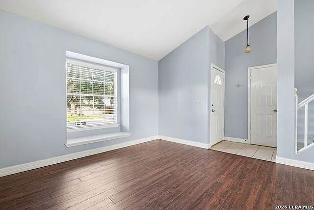 6915 Raintree Frst — Photo 9