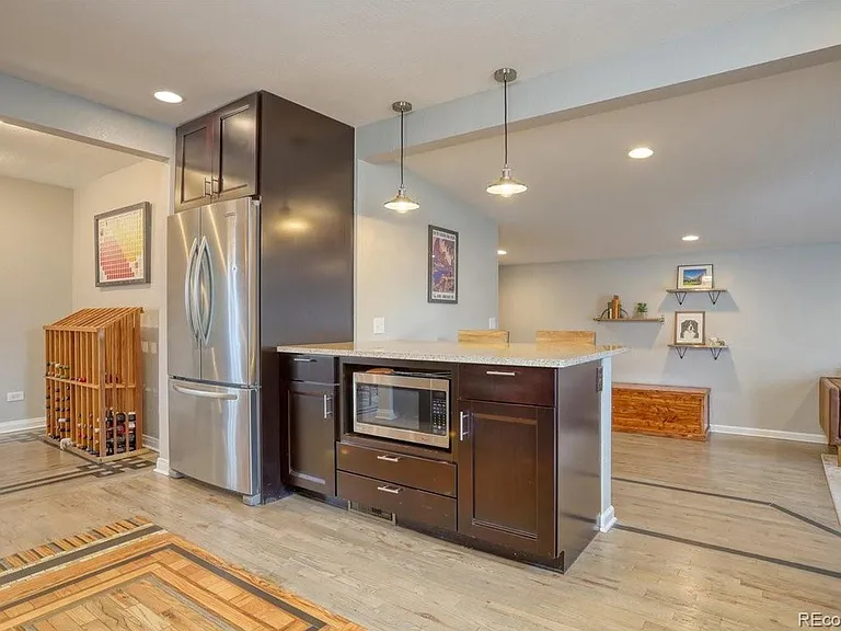 4122 S Galapago St — Photo 4
