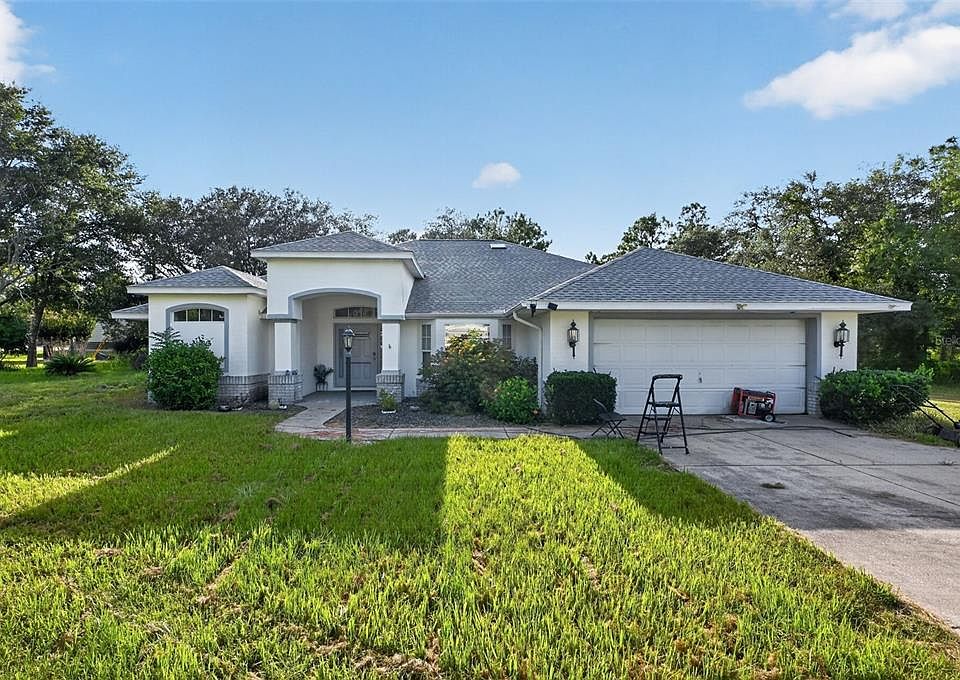 1st image of 2625 W AXELWOOD DRIVE