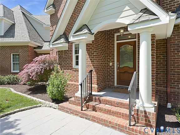 3rd image of 3506 Salles Ridge Ct