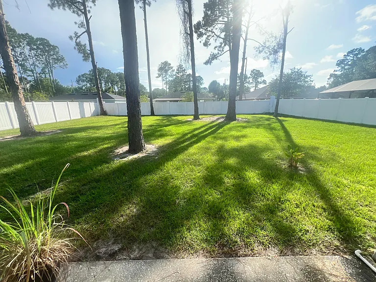 46 Sedgwick Trl — Photo 21