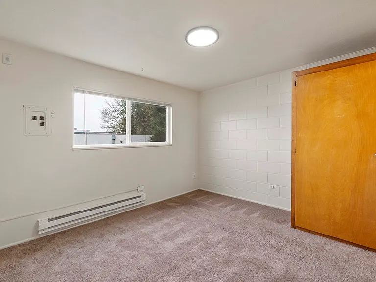 El Popo Apartments — Photo 16
