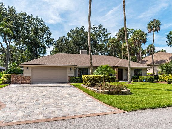 2nd image of 3055 Cypress Creek Dr N