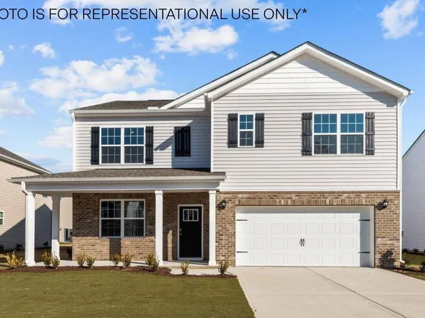 1104 Aviator Lane, Ayden, NC 28513