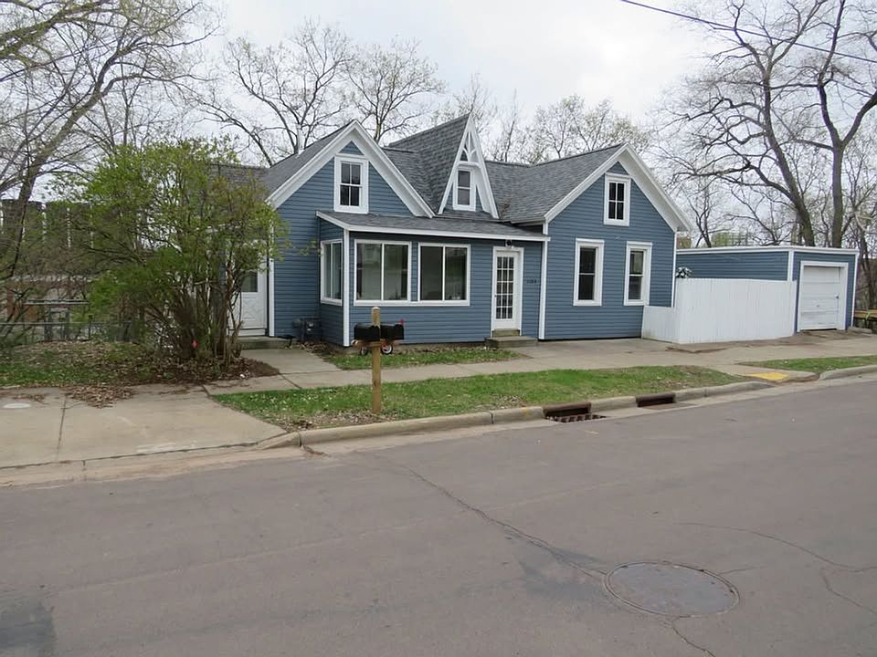 1st image of 1105 Bellevue Ave #2