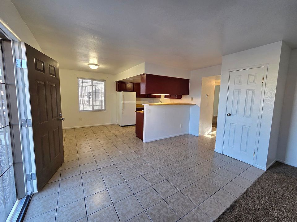 1st image of 4368 Vornsand Dr APT 1