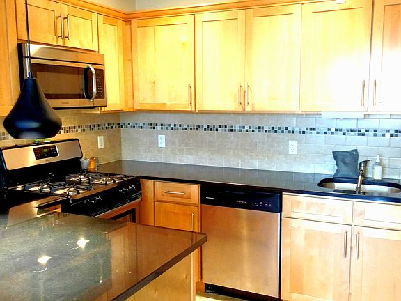 2nd image of 30-16a 37th Street