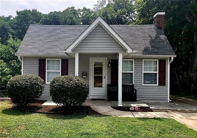 1st image of 103 Freeze Ave NW