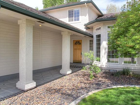 2nd image of 6174 N Pintail Way