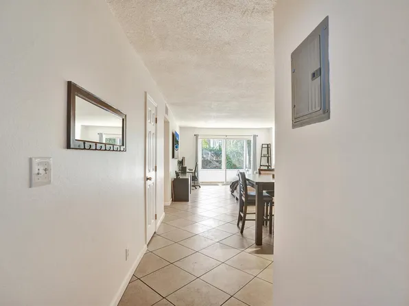 1400 Tallwood Ave APT 107, Hollywood, FL 33021