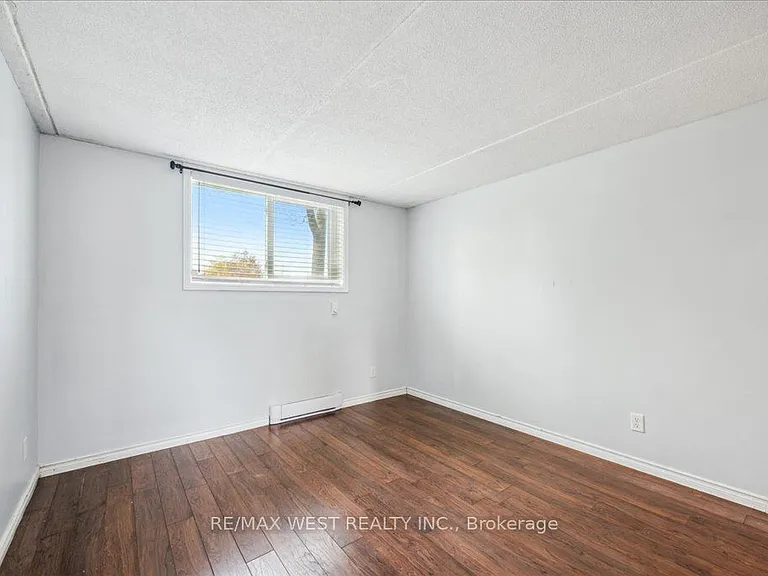 333 Northlake Dr #1 — Photo 13