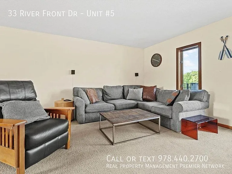 33 River Front Dr #5 — Photo 9