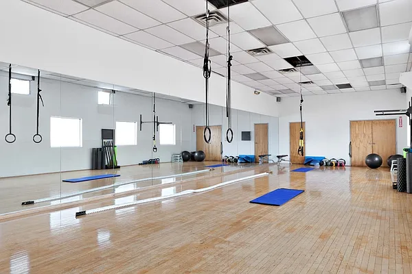 Rented by Herald Towers LLC | media 8