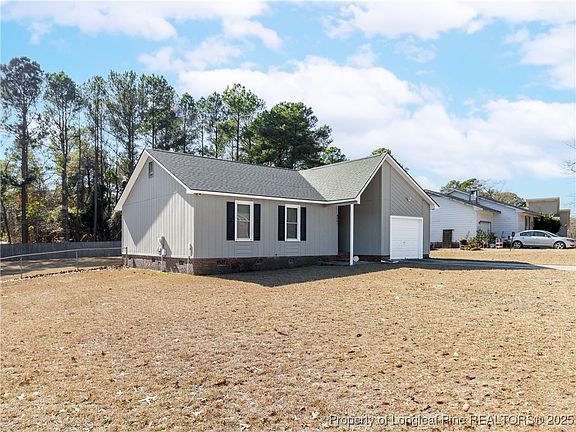2nd image of 9561 Mountain Home Dr