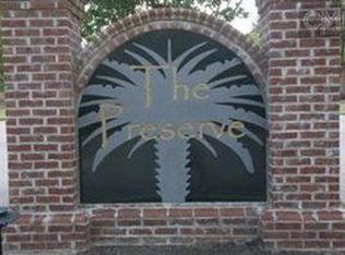 22 Preserve Ave, Camden, SC 29020