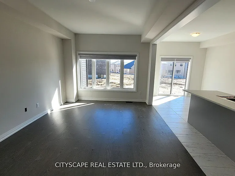 206 Rosanne Cir — Photo 9