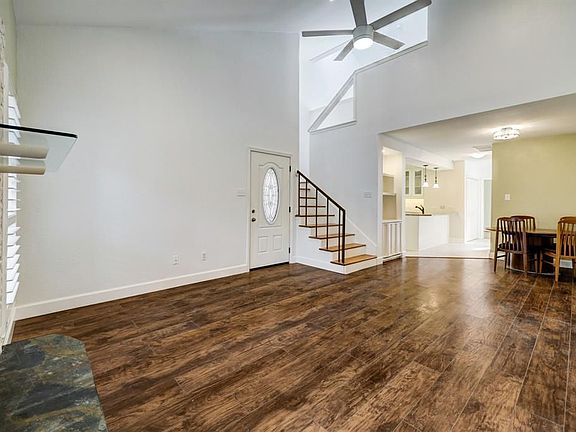 3rd image of 902 Memorial Village Dr #66