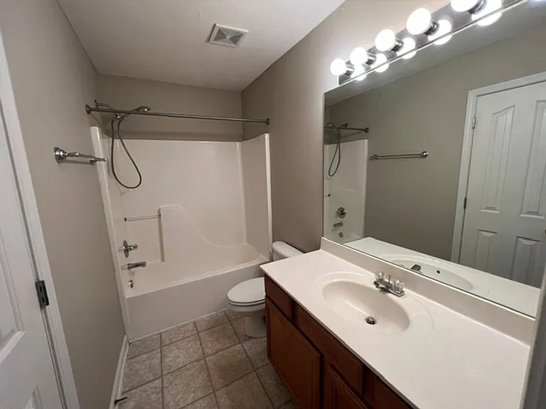 417 Shoshone Pl — Photo 16
