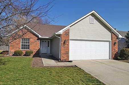 1st image of 11340 Cherry Blossom Dr E