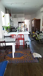 Rented by Frank Galeano Licensed Real Estate Broker INC