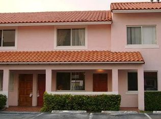8037 Lake Dr APT 204, Doral, FL 33166