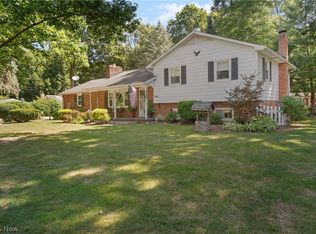 10936 Dot Ave NE, Alliance, OH 44601